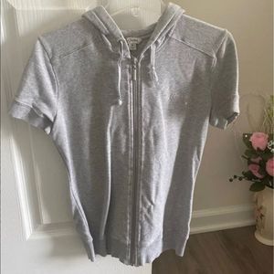 🖤 ~Cute GUESS Top/Jacket! Size Medium!~ 🖤